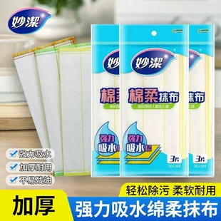 Product Media