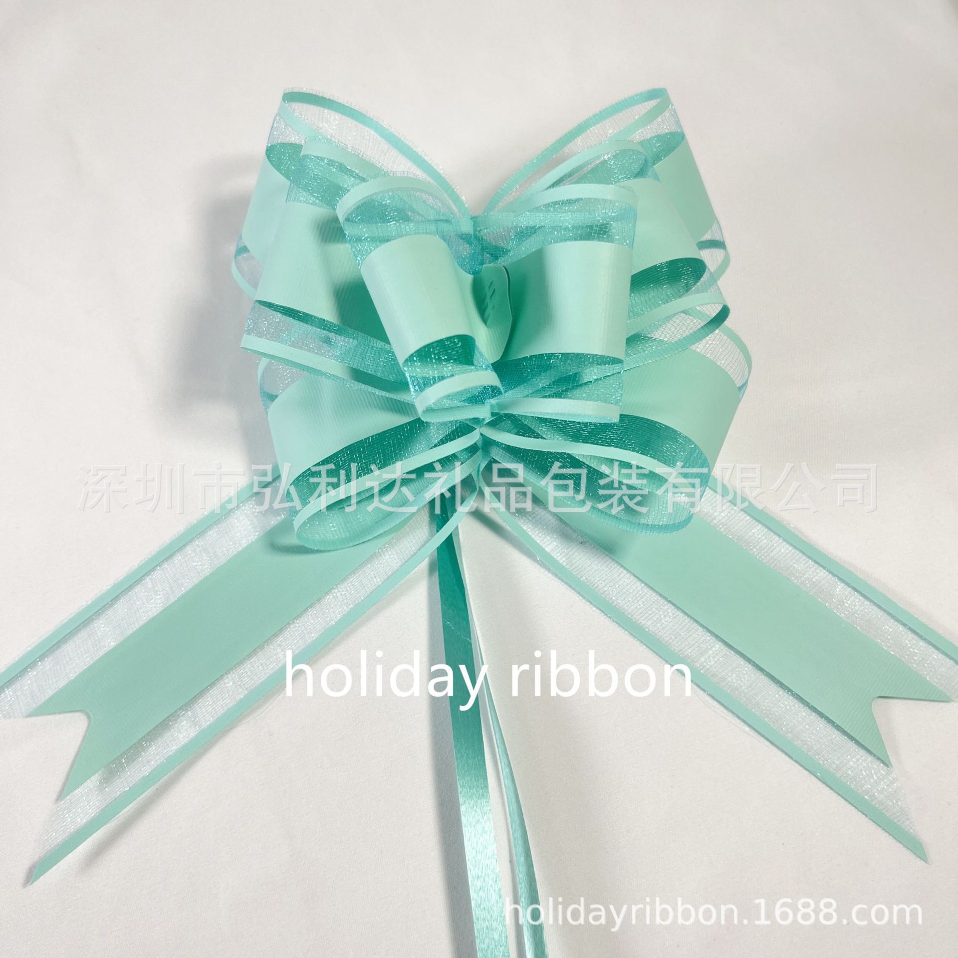 30 suya cinta de nieve mano flores festivales diseño de regalo textil casero bocadillos fruta flor decoración