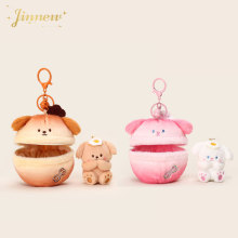 Jinnew ԭ�����������決���@ϲ��ܽС��ë�q��ͨ耳׿ے�����l