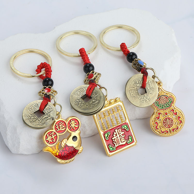 Keychain