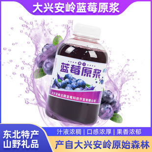 �{ݮԭ�{��֭���d���X�{ݮ��֭��ϖ|���خa�Ʒ�S����؛500g���]