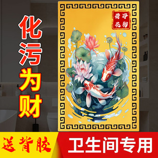 �p���~�ɻ��ƺɻ����~�D�l���g����T�N�������������ۿڽ��ٿ��N