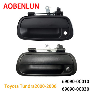 �m���2000-2006�S��̹; Ƥ��69090-0C010 69090-0C030 β�T����