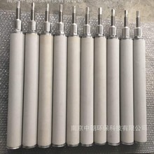 ����䓟��Y�Vо ���ٷ�ĩ���Y�Vо ���ٞVо �͸ߜ��^�V���Vо