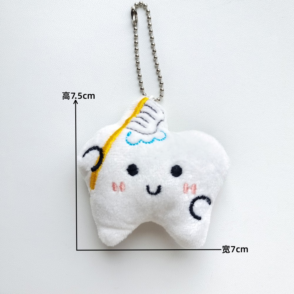 9593e09c8fa4c2934ba5aad6864efc