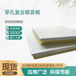 �L�C��������������늷������������X���컨���҃��컨�۰���ȼ