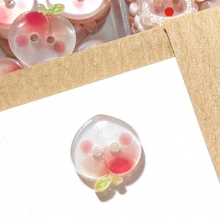 ˮ����ɫˮ���҃�ͯ�ֹ�diy����ˮ���~���o�Ͽɐ��·��b�Ʒ����