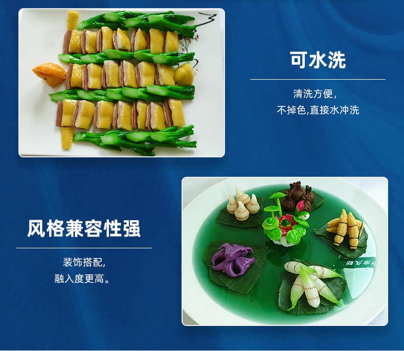 O1CN01GmTKOX1OknesVV8OV_!!954991744-0-cib.jpg?__r__=1705389899126