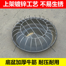 �¿�ι�uʳ�ۈA��ι�u�ϲ۸߉�ţ��ι�uʳ��ιʳ��ιˮ�ϲ�