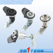 ��̹���i ��s�D���i ���sʽ�D���i��܇�i 늙��T�i �����i MS816