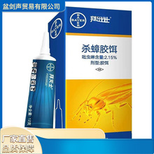 ��Λρһ�C��ȫ偼����҃ȳ��S�t��Λρ��ρ�z�D�к������T�D���