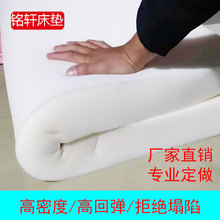 ���z�걳ͨ�����ݴ��|�Ӻ񎧶���Ħ���ܶȺ��d1.5m�μ�