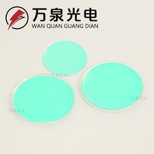 �S�����a SP875nm�̲�ͨ�V��Ƭ UV�R �ɶ���