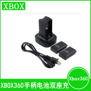 ���N�F؛����XBOX360�ֱ�늳��p���䱳����늳��p����