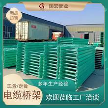 ����䓘�����������ȼ�����g�ͺ���|��ܲ�ʽ��ʽ�����m�þ���