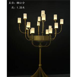 �»�Y�õ����Fˇ�僰l�⻨����c�̈������b���T̨�����[��