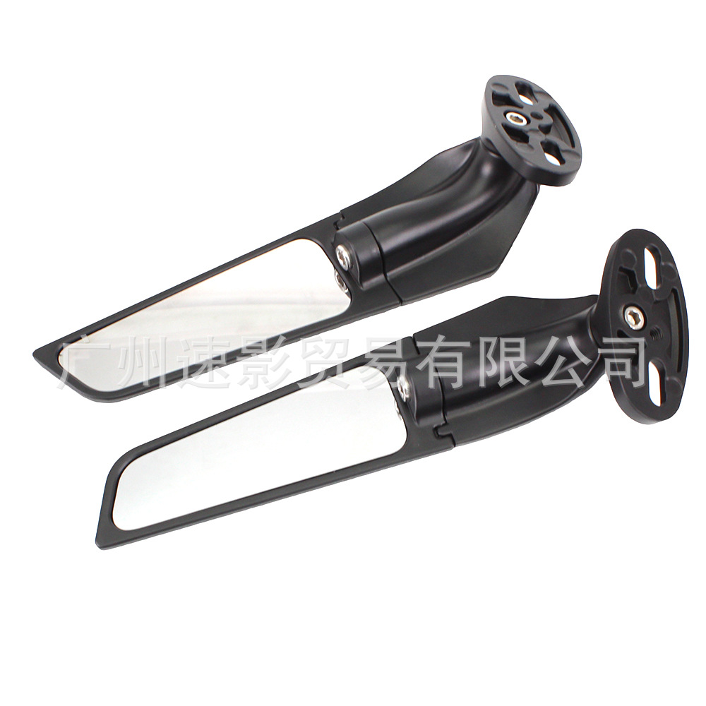 cfmoto-250sr-CFMOTO-250-SR (2)