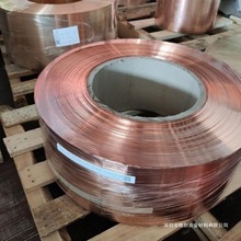 ��~�Ͻ�NKT322 �Ͻ��~�� �������������~���~������~�V�|