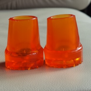 Ҹ�¹��Ȍ����_�| �����z�^22mm Ҹ�¹����z�� �����׷����^�_��