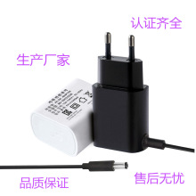 5V1A/5V2AnҎKC/KCCJC_PԴm5W10Wn