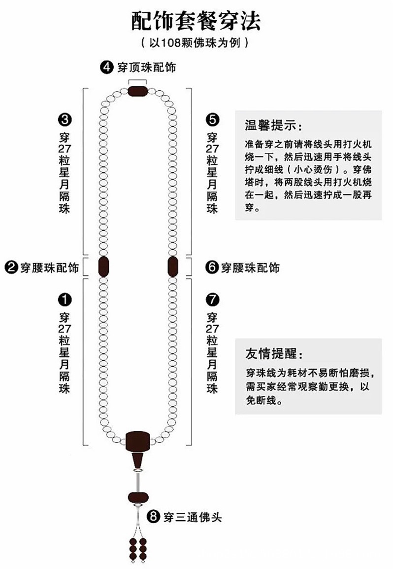 O1CN016pLkKn1fP88KrK9Ce_!!2200
