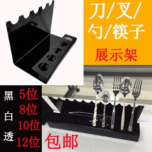 ������������չʾ�����;ߵ���ܲ��������ռ{����ܵ������֧��