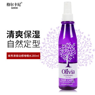 �񠖿�������ӸІ���ˮ �����͕r����Ů���lֱ�l�m�ÏS��ֱ�N