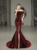 Retro Red [Original Edition of physical Store]
