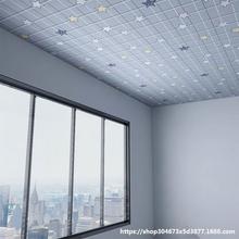 r岼ﺆﲼ컨׷҃컨巿ϷӲ