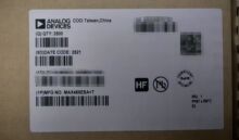 MAX485ESA+T ��װSOIC-8 RS422/RS485 �շ���оƬIC ԭװ��Ʒ