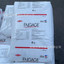 POE 8150 �����Ű� ע�����g͸���������늚ⲿ��늾���|����