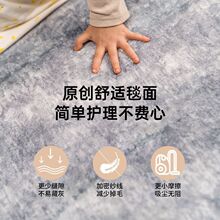 �h�r�p�ӿɲ�ϴʯīϩ늟��̺�͏d��ů�|���ðl���̺�ӟ�|