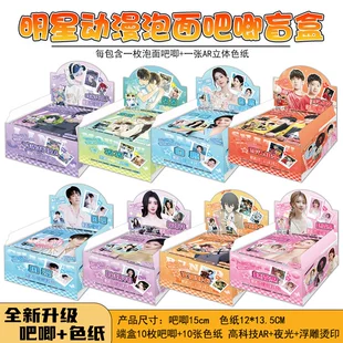 Product Media