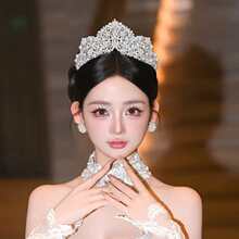 �����¿��������鼆Ψ���Y�����չڻ鼆�^��ֹ����n����ˮ荻ʹ�