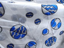 ľỨɐێ׺δСu׃AỨBȹС²