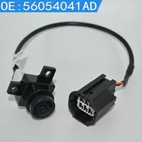 56054041AD Применяет Dodge автозапчасти автомобильная парковка вспомогательная камера заднего вида задняя камера заднего вида