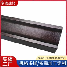 �X�Ͻ�����ܜ���ˮ�ۄe����ˮ���x��e�����ܼ�ˮ�����Äe������