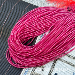 ��Ȼ�t����A��2-3-4mm�t��ʯˮ��ɢ���Ӱ��Ʒ������Ʒ���l
