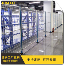�����ƙC���˰�ȫ���o�W���I�O��}��܇�g���x�W���ڿ��Ƅ�H1400