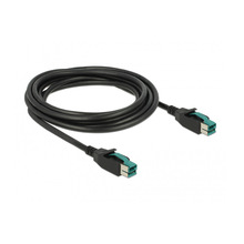 IBM POSϵ�y�ͽK���B�Ӿ��| powered usb 12v�D12v������3D��ӡ��