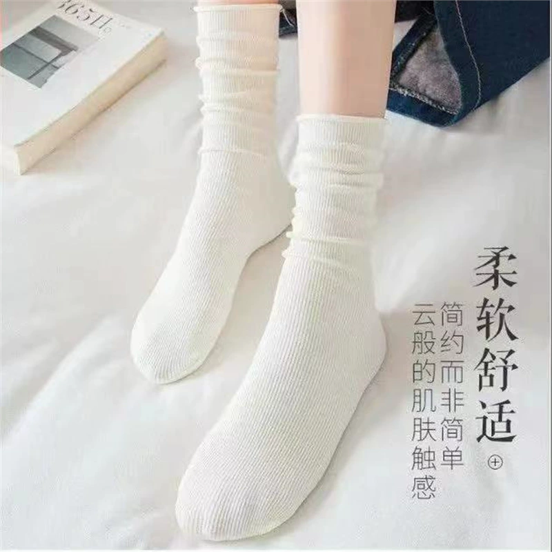 Zhuji Socks Industry Ladies Summer Short Stockings Anti-Hooking Wire Transparent Short Socks Core Wire Small Chili Stockings Source
