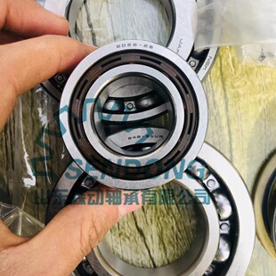 91104-PH8-008��܇�S��BD29-2B-A-T1XCG32������S��29X55X22