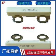 ����SQK�A�_������� ׃�l������V�����׃�l�����ݳ���