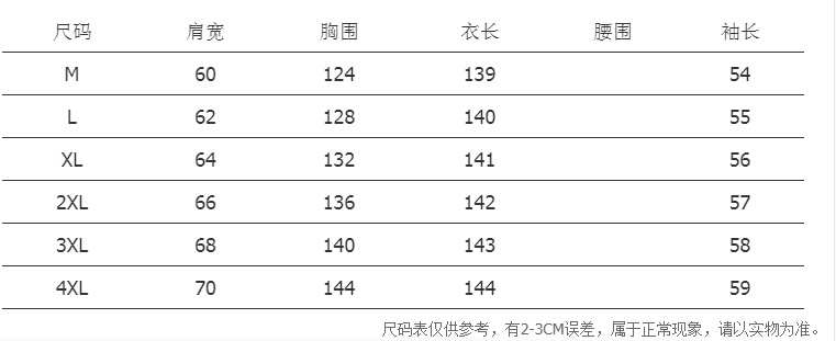 微信截图_20210203222158
