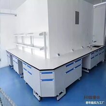 ԇ�ӱ�ľ����һ�򞌍��Ҍ�򞹤����򞌍��������W������̫��