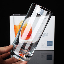 ���M��Ф��SCHOTTˮ��ˮ��������ơ�Ʊ���֭��ţ�̱��͟��ݲ豭