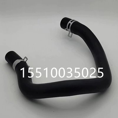 pipe 973242W100 – Tubing