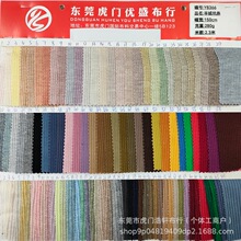 �pɫ������q�ӗl������� 280g���޿ӗl�H�w�_�y�� 310g��ᘿӗl