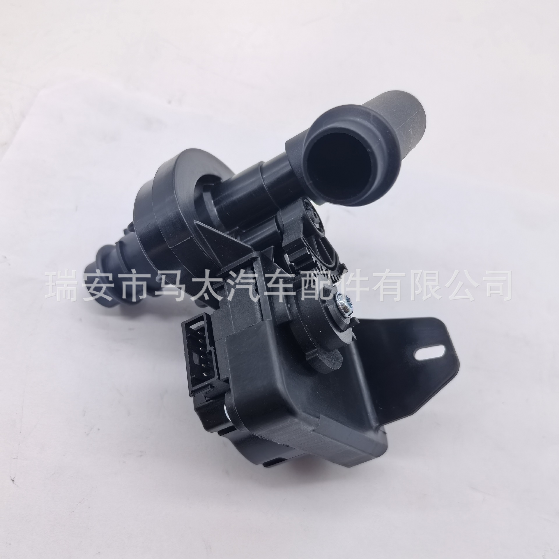 84223445 84164519 Heating Control Valve Suitable for Volvo Fh/Renault 7482348994