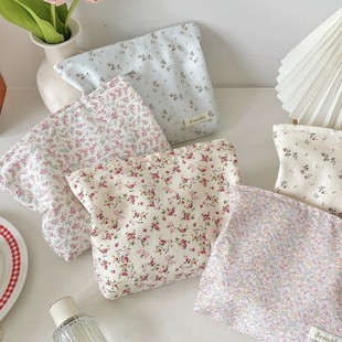 5641 �nϵinsС�����黨���������y��������yƷ�ڼt�ռ{������